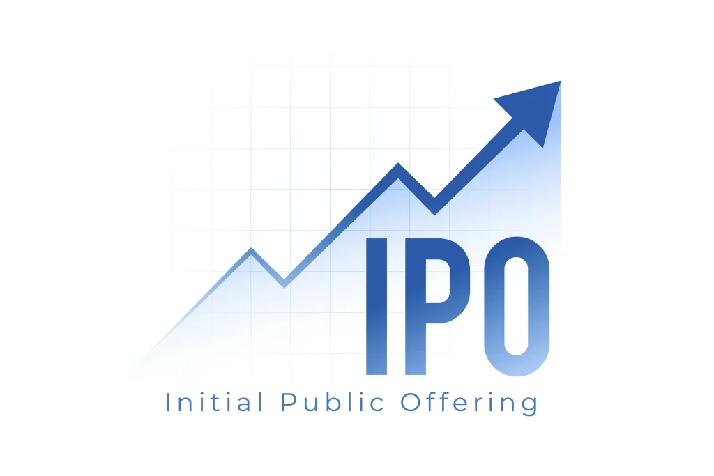 IPO Registrar Support Services by STA Link Limited