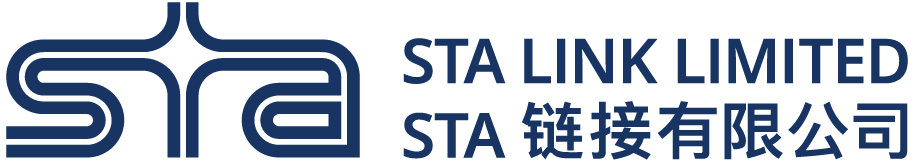 STA Link Limited’s logo